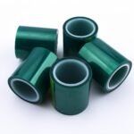 1/2/5Pcs Traceless Tape For Jewelry Making - Image 18