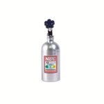 1 Car Air Freshener Bottle, Nitrogen Filled, With Scent Source: Balm/Compressed Scent Tablet/Incense Stick, For Car - Image 7