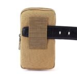 1Pc New Sports Phone Bag Coin Purse Card Holder Easy To Carry Large Capacity Men'S Sports Bag Christmas Gift - Image 6