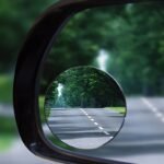 Boost Your Driving Safety With 2Pcs 360? Rotatable Car Blind Spot Mirrors! Rv Awnings Accessories - Image 6