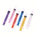 1/2Pcs Noses Sucker Noses Rinse Children Noses Cleaner Rinse Device Reusable Nose Wash For Children - Image 4