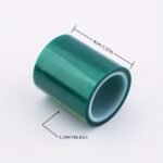 1/2/5Pcs Traceless Tape For Jewelry Making - Image 15