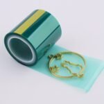 1/2/5Pcs Traceless Tape For Jewelry Making