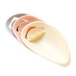 1Pc Children'S Hand Washing Extension Device, Baby'S Hand Washing Auxiliary Faucet, Baby'S Auxiliary Water Guide, Splash Proof Extension Device, Convenient Household Tools - Image 6