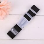 1/3/5Pcs Colorful Luggage Belt, Travel Portable Adjustable Luggage Seat Belt With Release Buckle, Luggage Travel Accessories, Easy To Carry, Car Travel Outdoor Practical Straps - Image 7