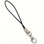 100/50/10Pcs Cute And Sexy Style Lobster Buckle Phone Chain Diy Jewelry Making Can Be Used To Make Bracelets, Necklaces, Phone Chains As Decorations - Image 22