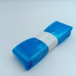1Pc/2Pcs/4Pcs/9Pcs Super Bearing Capacity Garbage Bag - Perfect For Diaper Pails & Diaper Genie - Extra-Long & Thick For Maximum Odor Control, (Holds Up To 280 Diapers Each), Halloween, Thanksgiving And Christmas Gift - Image 7