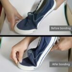 2.03Oz Strong Shoe Repair Glue - Versatile Adhesive For Sneakers, Faux & Soft Resin Shoes With Precision Nozzle - Ideal For Diy Crafts & Quick Fixes, Shoe Accessories - Image 6