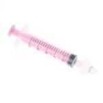 1/2Pcs Noses Sucker Noses Rinse Children Noses Cleaner Rinse Device Reusable Nose Wash For Children - Image 16