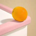 2-Meter L-Shaped Anti-Collision Strip With Back Glue, Table Corner Anti-Collision Protector, Anti-Collision Strip, Anti-Bump Safety Edge, Soft Bed Corner Sticker, Youngsters'S Right Angle Protection Cover - Image 4