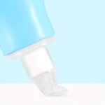 1 Nasal Aspirator Xyd-10079285_Kpypm - Image 10