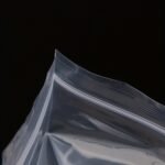 100Pcs/Bag Self-Sealing Bag Diy 5D Diamond Painting Cross Stitch Tool Diamond Embroidery Accessories Bead Stone Storage Bag - Image 10