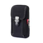 1Pc New Sports Phone Bag Coin Purse Card Holder Easy To Carry Large Capacity Men'S Sports Bag Christmas Gift - Image 9