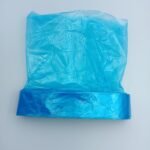 1Pc/2Pcs/4Pcs/9Pcs Super Bearing Capacity Garbage Bag - Perfect For Diaper Pails & Diaper Genie - Extra-Long & Thick For Maximum Odor Control, (Holds Up To 280 Diapers Each), Halloween, Thanksgiving And Christmas Gift - Image 6