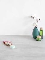 1 Creative Minimalist Sanitary Pad Storage Bag, Multifunctional Travel Pouch, Suitable For Gifting - Image 12