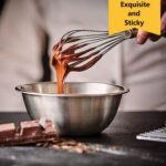 3Pcs Stainless Steel Egg Beater Set - Manual Kitchen Mixer, Suitable For Beating, Whipping, Mixing - Enhanced Durability Bubble Egg Beater Set, Food Grade, Easy To Clean, Ergonomic Design - No Batteries Required - Image 2