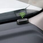 1Pc/2Pcs Solar Anti-Theft Lights, Led Indoor Breathable Decorative Lights, Simulation Lights, Convenient Usb Charging - Image 4