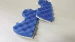 1Pc/2Pcs, Blue Foam Vacuum Filter - Suitable For Dj97, Vca-Vm 45P, Sc43, Sc44, Sc45 Series - Image 9