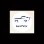 20 Packaged Wheel Safety Warning Stickers; High-Quality Materials, Self-Adhesive, Easy Installation; Protect Driving Safety With Early Warnings - Image 16