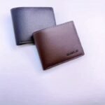 1Pc Fashion Men'S Soft Pu Leather Wallet Casual Short Youth Purse Christmas Gift - Image 13