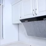 10M Long Range Hood Oil-Absorbing Paper Engine Hood Filter Grease Filter Anti-Oil Filter Paper Anti-Oil Sticker Anti-Smoke Paper White - Image 10