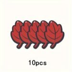 2/6/12/24Pcs Car Air Freshener Smell Car Perfume For Car Interior Accessories Air Freshener Customization. - Image 18