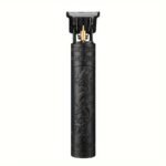 1Set Professional Electric Hair Clipper Men'S Barber Shears Barbershop Shaving And Grooming Tool Father'S Day Gift - Image 5