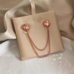 1/2/3/4Pcs Elegant Pants And Cuffs Magnetic Fasteners, Adjustable, Removable And Durable Alloy Material, Trouser Legs Fixing Clips, Roll-Up Trouser Legs Buckles And Mouth-Collar Fixing Pants T-Shirt Hem Shortening Artifact Magnetic Suction Seam-Free Buckles, Outdoor Fashion Accessories For Men And Women - Image 11