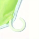 16-Pocket Hanging Organizer For Socks And Small Items - Perfect For Closet Or Bedroom Storage - Image 12