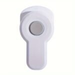 1Pc Oven Protective Lock, Lock For Home Safety - Image 12