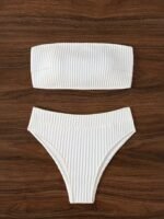 Fashion Comfy Bikini Sets, Sexy & Stylish Bathing Suit, Women'S Swimwear & Clothing - Image 8