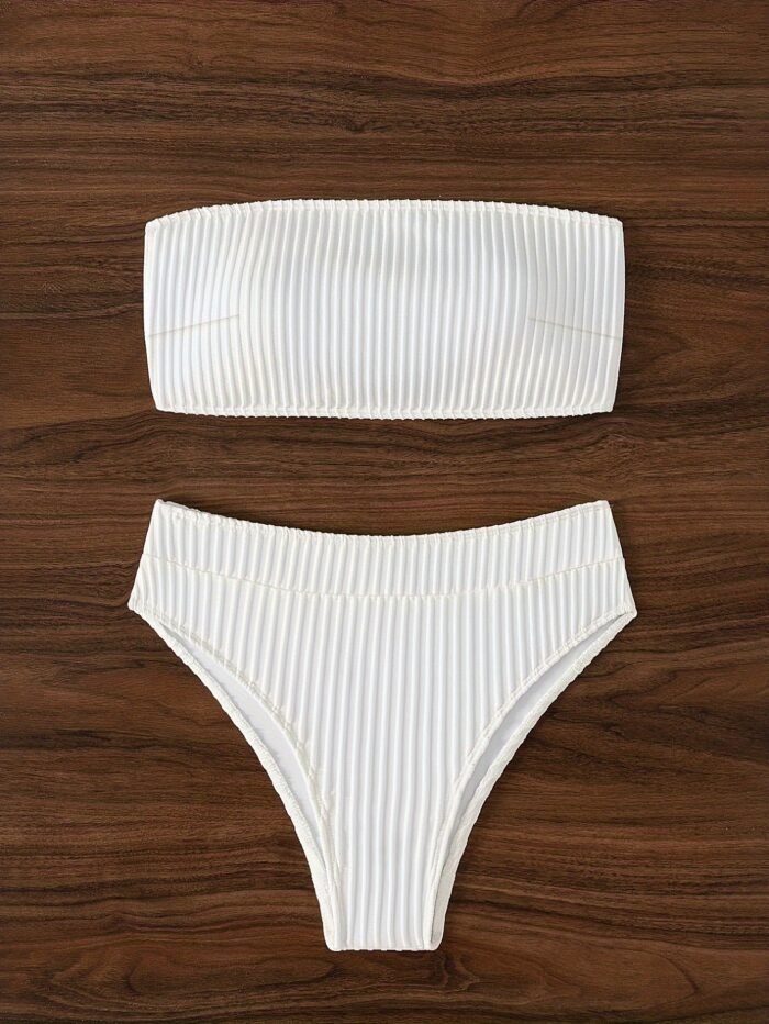 Fashion Comfy Bikini Sets, Sexy & Stylish Bathing Suit, Women'S Swimwear & Clothing - Image 8