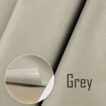 1 Roll Of Sofa Repair Patches For Furniture, Tables, And Chairs; Adhesive For Fixing Seat Bags And Shoe Soles; Pu Synthetic Faux Leather Repair For Bicycle Seats; A Versatile Repair Tool For Home Seating. - Image 11