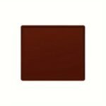 1Pc, Silicone Swiss Roll Cake Mat - Non-Stick Baking Mold For Perfect Swiss Rolls - Kitchen Gadgets And Accessories For Easy Baking - 30.99Cm X 25.98Cm Size - Image 7