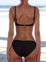 New Bikini Set - Image 2