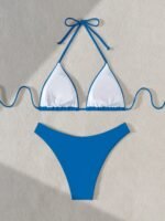 Basic Bikini Set - Image 8