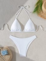 Basic Bikini Set - Image 7