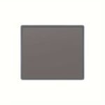 1Pc, Silicone Swiss Roll Cake Mat - Non-Stick Baking Mold For Perfect Swiss Rolls - Kitchen Gadgets And Accessories For Easy Baking - 30.99Cm X 25.98Cm Size - Image 3