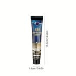 Car Scratch Removal Kit: Quickly Eliminate Swirls, Restore The Gloss And Brightness Of All Paint Surfaces Rv Washes, Rv Waxes - Image 2