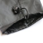 1Pc Storage Bag Furniture Storage Bag Tent Table And Chair Storage Bag Large Bag Miscellaneous Bag 75Cm*22Cm Storage Bag Does Not Include Folding Chair Only Storage Bag - Image 8