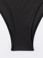 New Bikini Set - Image 8