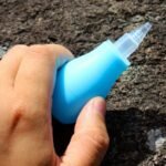 1 Nasal Aspirator Xyd-10079285_Kpypm - Image 4