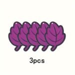 2/6/12/24Pcs Car Air Freshener Smell Car Perfume For Car Interior Accessories Air Freshener Customization. - Image 19
