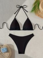 Basic Bikini Set - Image 3