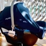 1Pc Bpa-Free Newborn Silicone Cute Colorful Panda Pacifier Case (38G), Food-Grade Silicone For Boys And Girls' Strollers And Diaper Bags, Travel Bag For Travel Comfort, Cute Style Can Also Be Used As Mommy Bag Accessory, Thanksgiving Theme - Image 16