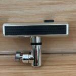 1Pc Multifunctional Rv Kitchen Universal Three Outlet Mode Kitchen Sink And Bathroom Sink Faucet Replacement Accessories Faucet Adapter, Bathroom Washbasin Faucet, Sink Faucet Replacement Accessories, Household Essentials - Image 9