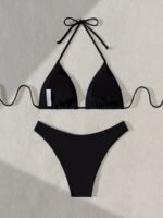 Basic Bikini Set - Image 10