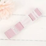 1/3/5Pcs Colorful Luggage Belt, Travel Portable Adjustable Luggage Seat Belt With Release Buckle, Luggage Travel Accessories, Easy To Carry, Car Travel Outdoor Practical Straps - Image 3