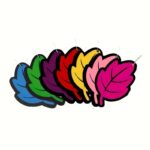 2/6/12/24Pcs Car Air Freshener Smell Car Perfume For Car Interior Accessories Air Freshener Customization. - Image 25