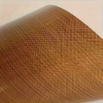 3-Pack Ptfe Teflon Sheets, 30.48X40.64 Cm, Non-Stick Glass Fiber Material, High Temperature Resistant, Reusable Hot Press Transfer Film For Baking Pot Lining - Image 9